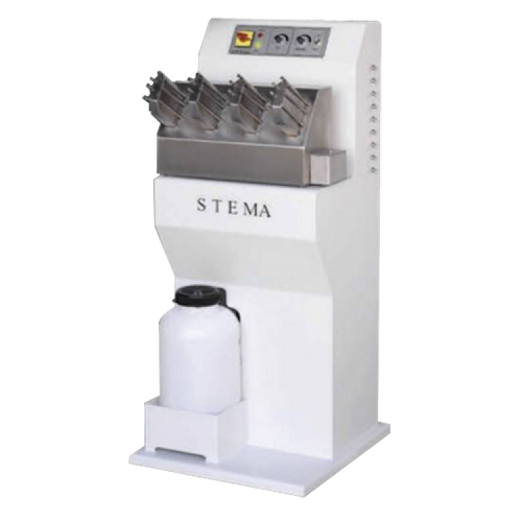 STEMA