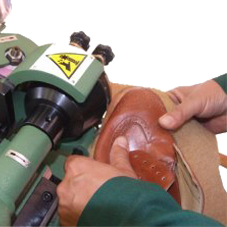 COLLI